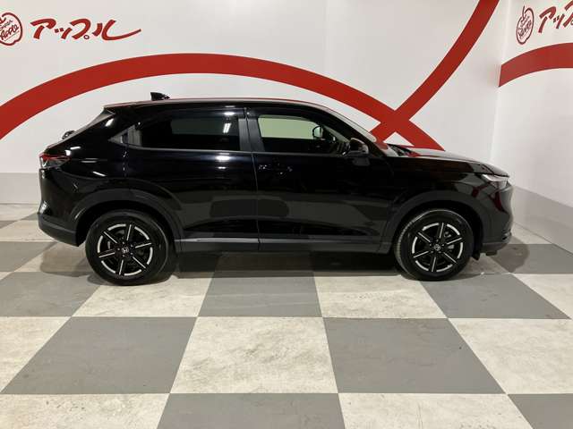 ホンダ ヴェゼル １．５ Ｅ：ＨＥＶ Ｘ ４ＷＤ R4年 (東北) 99