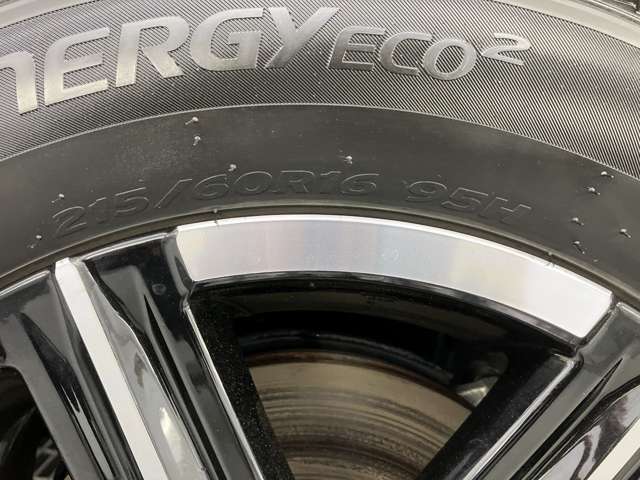 ホンダ ヴェゼル １．５ Ｅ：ＨＥＶ Ｘ ４ＷＤ R4年 (東北) 99