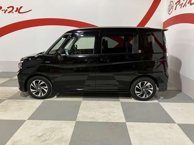 スズキ ソリオ １．２ バンディット ハイブリッド ＭＶ ４ＷＤ R5年 (東北) 99