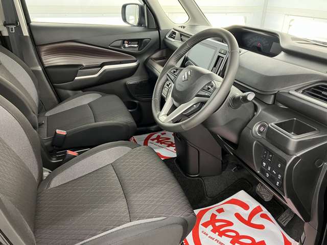 スズキ ソリオ １．２ バンディット ハイブリッド ＭＶ ４ＷＤ R5年 (東北) 99