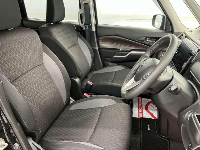 スズキ ソリオ １．２ バンディット ハイブリッド ＭＶ ４ＷＤ R5年 (東北) 99