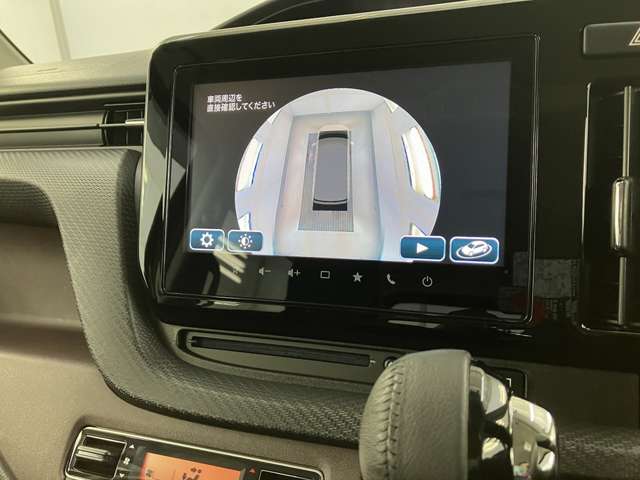 スズキ ソリオ １．２ バンディット ハイブリッド ＭＶ ４ＷＤ R5年 (東北) 99