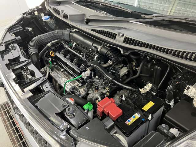 スズキ ソリオ １．２ バンディット ハイブリッド ＭＶ ４ＷＤ R5年 (東北) 99
