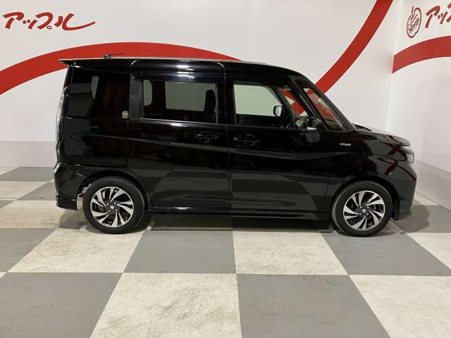 スズキ ソリオ １．２ バンディット ハイブリッド ＭＶ ４ＷＤ R5年 (東北) 99