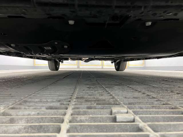 スズキ ソリオ １．２ バンディット ハイブリッド ＭＶ ４ＷＤ R5年 (東北) 99