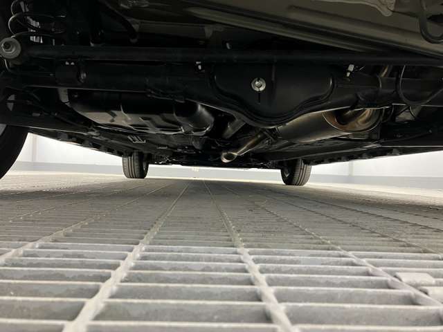 スズキ ソリオ １．２ バンディット ハイブリッド ＭＶ ４ＷＤ R5年 (東北) 99