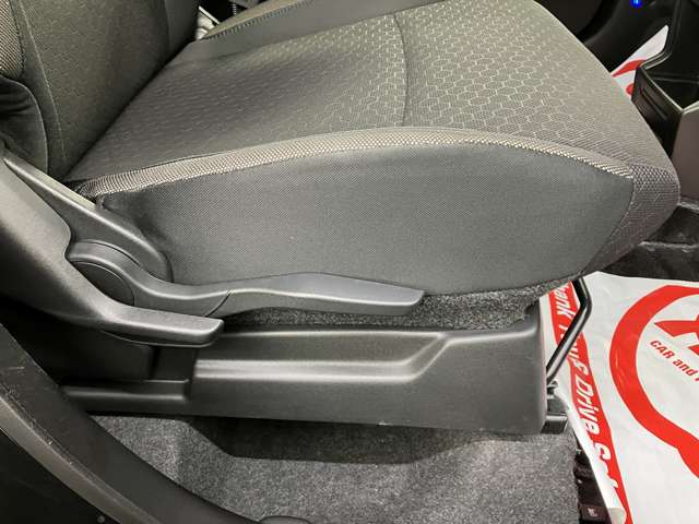 スズキ クロスビー １．０ ハイブリッド ＭＺ ４ＷＤ R1年 (東北) 99