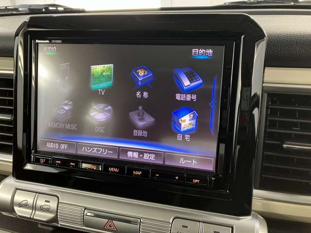 スズキ クロスビー １．０ ハイブリッド ＭＺ ４ＷＤ R1年 (東北) 99