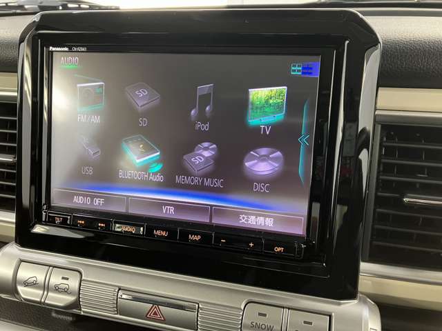 スズキ クロスビー １．０ ハイブリッド ＭＺ ４ＷＤ R1年 (東北) 99