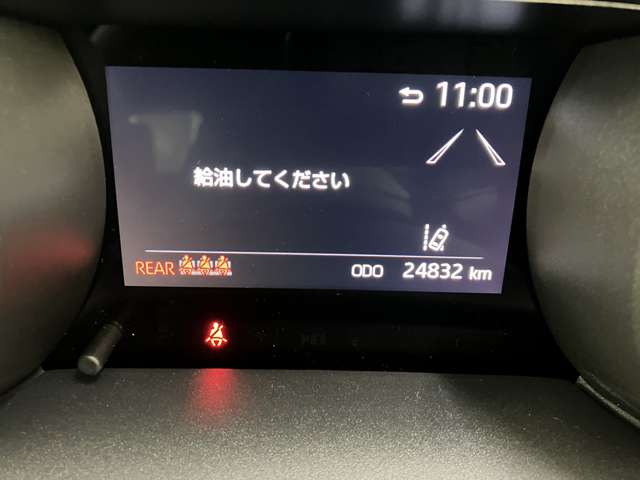 トヨタ ヤリス １．５ ハイブリッド Ｚ Ｅ－ＦＯＵＲ ４ＷＤ R4年 (東北) 99