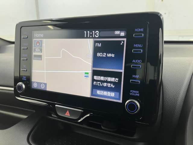 トヨタ ヤリス １．５ ハイブリッド Ｚ Ｅ－ＦＯＵＲ ４ＷＤ R4年 (東北) 99