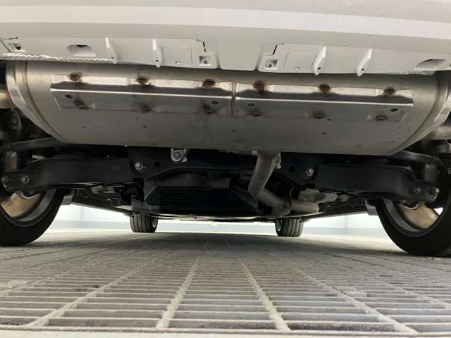 トヨタ クラウン　クロスオーバー　ハイブリッド ２．５ Ｇ アドバンスト レザー パッケージ Ｅ－ＦＯＵＲ ４ＷＤ R5年 (東北) 99