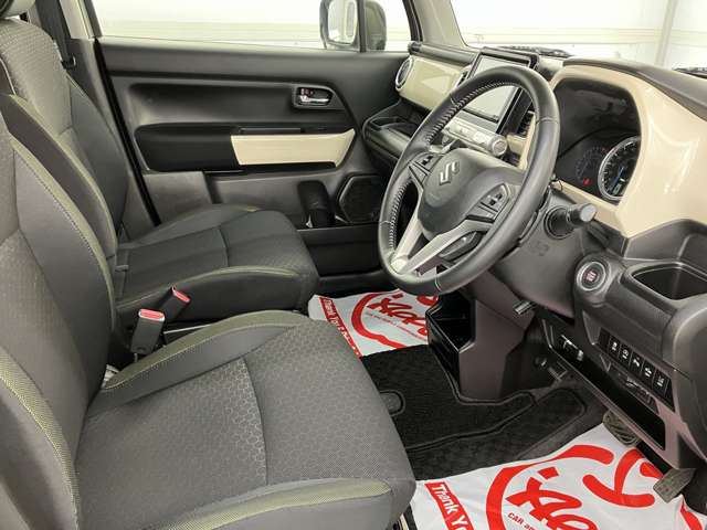 スズキ クロスビー １．０ ハイブリッド ＭＺ ４ＷＤ R3年 (東北) 99
