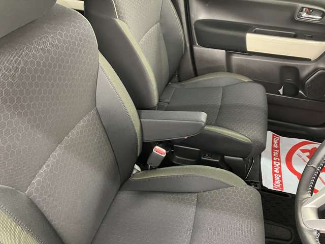 スズキ クロスビー １．０ ハイブリッド ＭＺ ４ＷＤ R3年 (東北) 99