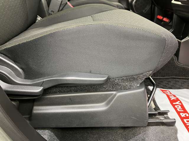 スズキ クロスビー １．０ ハイブリッド ＭＺ ４ＷＤ R3年 (東北) 99