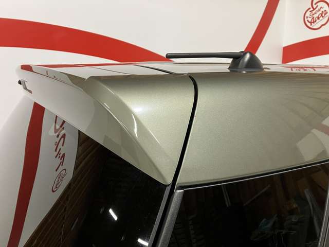 スズキ クロスビー １．０ ハイブリッド ＭＺ ４ＷＤ R3年 (東北) 99