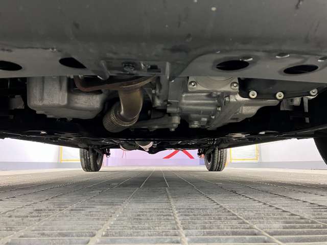 スズキ クロスビー １．０ ハイブリッド ＭＺ ４ＷＤ R3年 (東北) 99