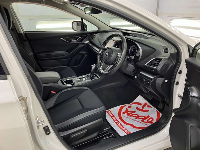 スバル インプレッサＧ４ ２．０ Ｉ－Ｌ アイサイト ４ＷＤ H28年 (東北) 99