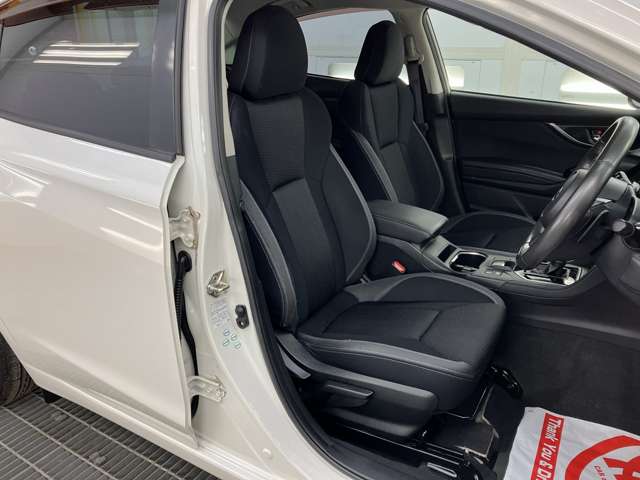 スバル インプレッサＧ４ ２．０ Ｉ－Ｌ アイサイト ４ＷＤ H28年 (東北) 99