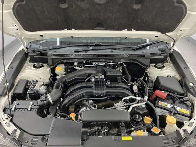 スバル インプレッサＧ４ ２．０ Ｉ－Ｌ アイサイト ４ＷＤ H28年 (東北) 99