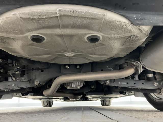 スバル インプレッサＧ４ ２．０ Ｉ－Ｌ アイサイト ４ＷＤ H28年 (東北) 99