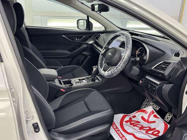 スバル インプレッサＧ４ ２．０ Ｉ－Ｓ アイサイト ４ＷＤ R1年 (東北) 99