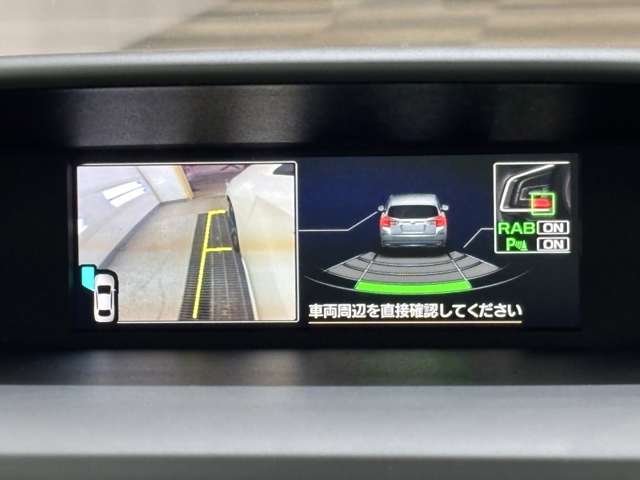スバル インプレッサＧ４ ２．０ Ｉ－Ｓ アイサイト ４ＷＤ R1年 (東北) 99