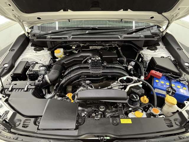 スバル インプレッサＧ４ ２．０ Ｉ－Ｓ アイサイト ４ＷＤ R1年 (東北) 99