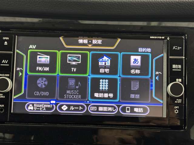 日産 エクストレイル ２．０ ２０Ｘ エクストリーマーＸ ２列車 ４ＷＤ H29年 (東北) 99