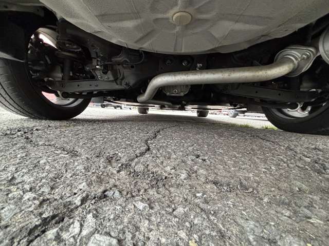 日産 エクストレイル ２．０ ２０Ｘ エクストリーマーＸ ２列車 ４ＷＤ H29年 (東北) 99