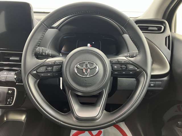 トヨタ アクア １．５ Ｚ Ｅ－ＦＯＵＲ ４ＷＤ R6年 (東北) 99