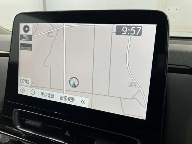 トヨタ アクア １．５ Ｚ Ｅ－ＦＯＵＲ ４ＷＤ R6年 (東北) 99