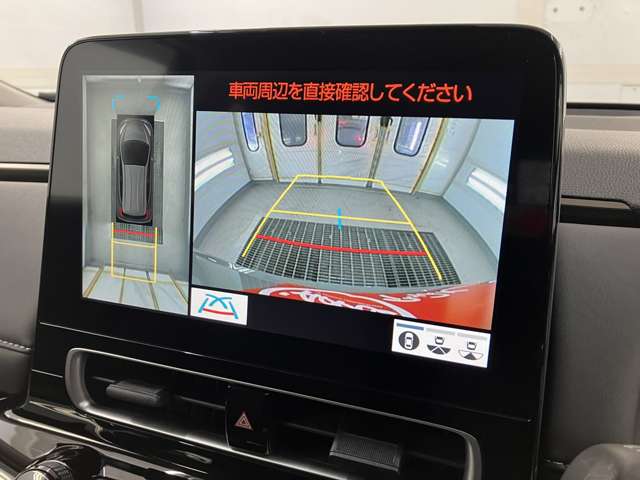 トヨタ アクア １．５ Ｚ Ｅ－ＦＯＵＲ ４ＷＤ R6年 (東北) 99