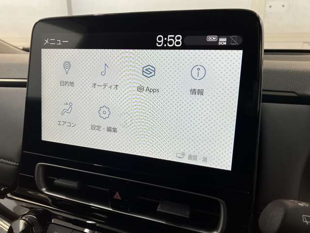トヨタ アクア １．５ Ｚ Ｅ－ＦＯＵＲ ４ＷＤ R6年 (東北) 99