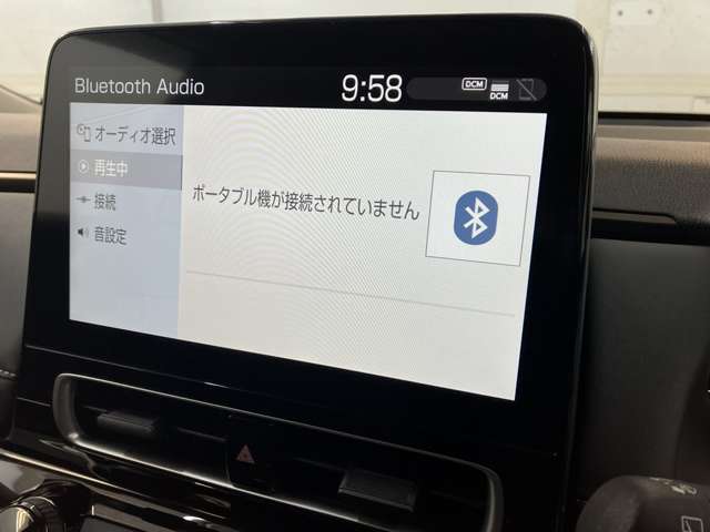 トヨタ アクア １．５ Ｚ Ｅ－ＦＯＵＲ ４ＷＤ R6年 (東北) 99