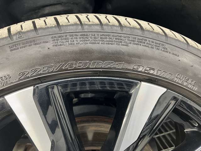 トヨタ クラウン　クロスオーバー　ハイブリッド ２．４ ＲＳ アドバンスト Ｅ－ＦＯＵＲ ＡＤＶＡＮＣＥＤ ４ＷＤ R5年 (東北) 99