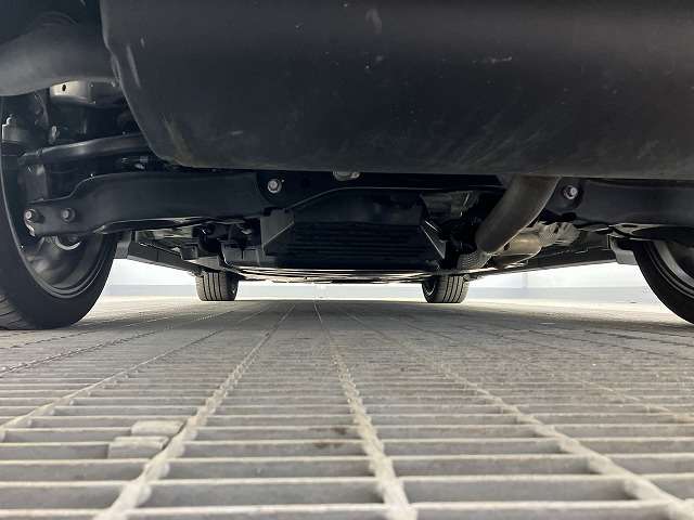 トヨタ クラウン　クロスオーバー　ハイブリッド ２．４ ＲＳ アドバンスト Ｅ－ＦＯＵＲ ＡＤＶＡＮＣＥＤ ４ＷＤ R5年 (東北) 99