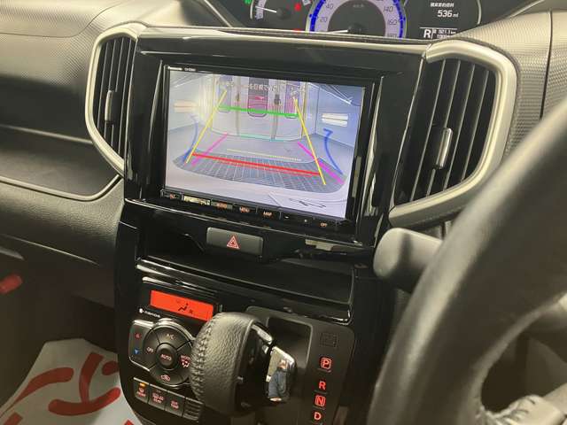 スズキ ソリオ １．２ バンディット ハイブリッド ＭＶ ４ＷＤ H29年 (東北) 99