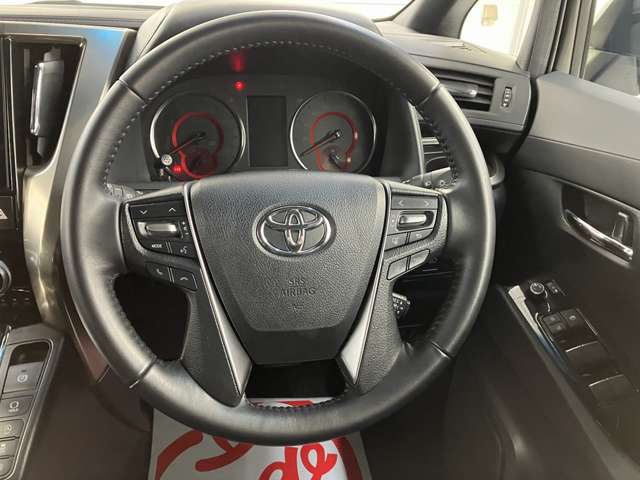 トヨタ アルファード ２．５ Ｓ タイプゴールドＩＩ ４ＷＤ R3年 (東北) 99