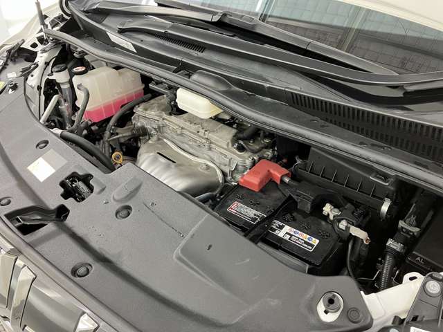トヨタ アルファード ２．５ Ｓ タイプゴールドＩＩ ４ＷＤ R3年 (東北) 99