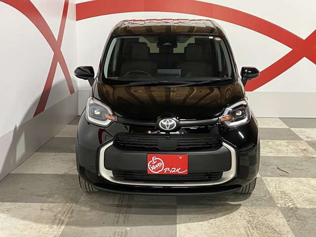 トヨタ シエンタ　ハイブリッド ハイブリッド １．５ Ｚ Ｅ－ＦＯＵＲ ４ＷＤ R5年 (東北) 99