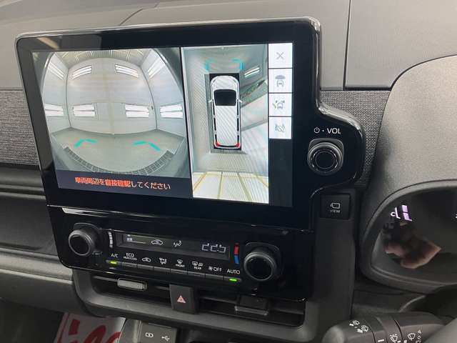 トヨタ シエンタ　ハイブリッド ハイブリッド １．５ Ｚ Ｅ－ＦＯＵＲ ４ＷＤ R5年 (東北) 99