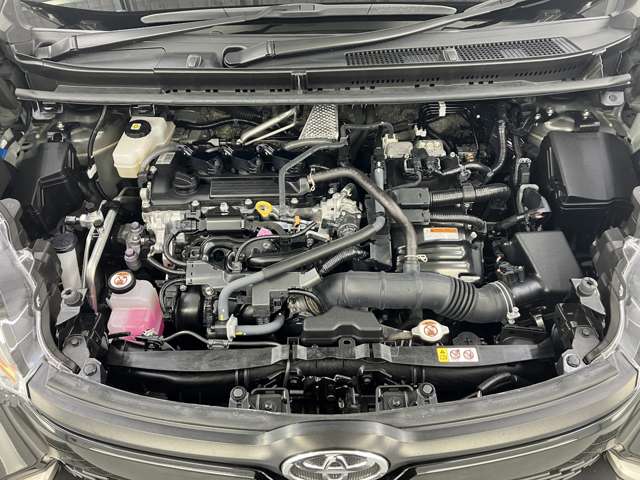 トヨタ シエンタ　ハイブリッド ハイブリッド １．５ Ｚ Ｅ－ＦＯＵＲ ４ＷＤ R5年 (東北) 99