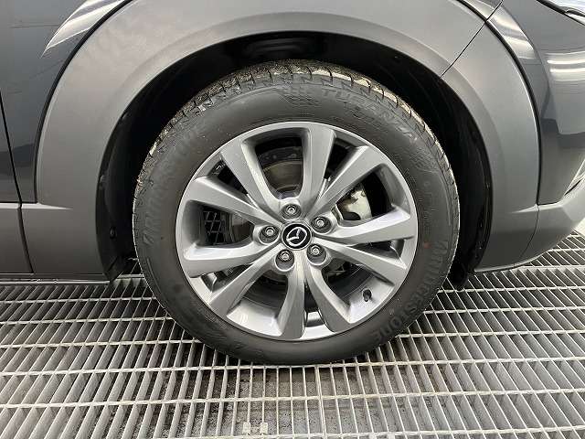 マツダ ＣＸ−３０ １．８ ＸＤ プロアクティブ ツーリングセレクション ディーゼルターボ ４ＷＤ R1年 (東北) 99
