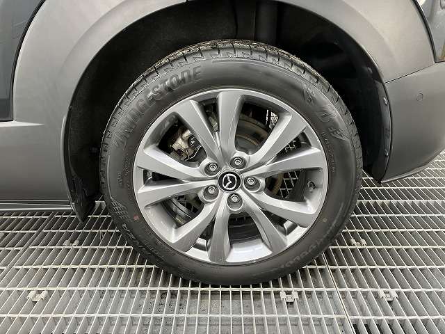 マツダ ＣＸ−３０ １．８ ＸＤ プロアクティブ ツーリングセレクション ディーゼルターボ ４ＷＤ R1年 (東北) 99