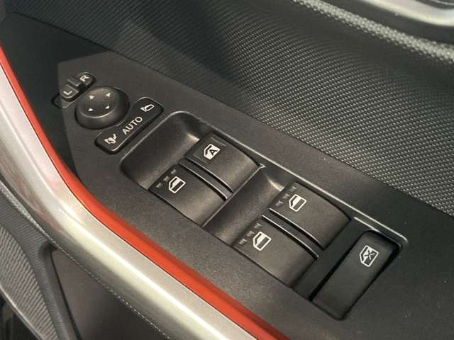 トヨタ ライズ １．０ Ｚ ４ＷＤ R4年 (東北) 99