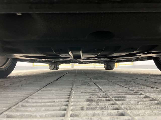 スバル レヴォーグ １．８ ＳＴＩ スポーツ ＥＸ ４ＷＤ R3年 (東北) 99