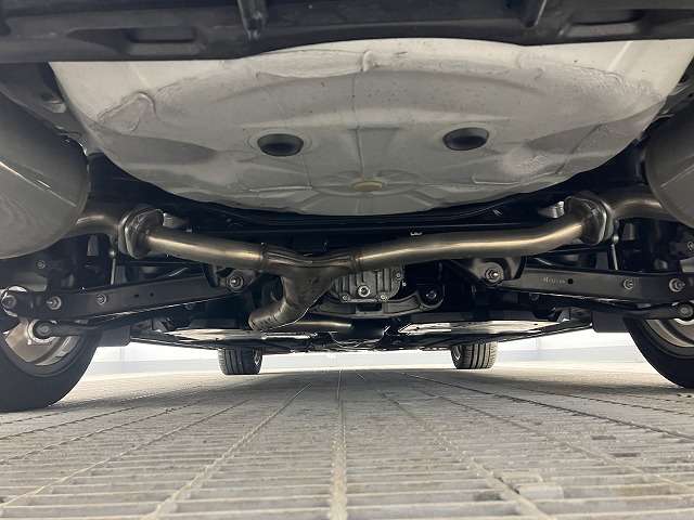 スバル レヴォーグ １．８ ＳＴＩ スポーツ ＥＸ ４ＷＤ R3年 (東北) 99