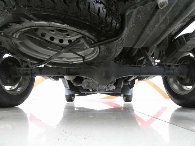 トヨタ ピクシストラック ６６０ スペシャル ３方開 ４ＷＤ H26年 (東北) 99