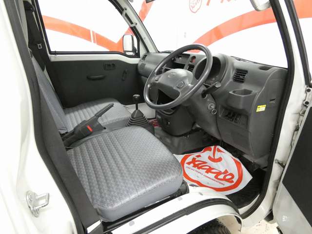 トヨタ ピクシストラック ６６０ スペシャル ３方開 ４ＷＤ H26年 (東北) 99